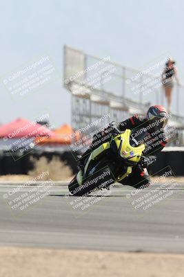 media/May-25-2025-TrackXperience (Sun) [[393a69de75]]/Level 2/Session 3 (Turn 16)/